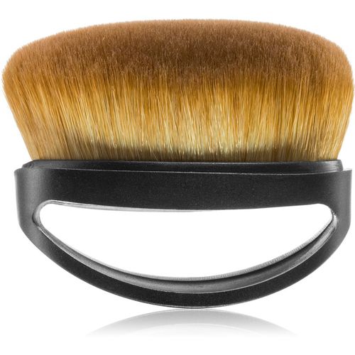 Tanning Brush pincel difuminador - COCOSOLIS - Modalova