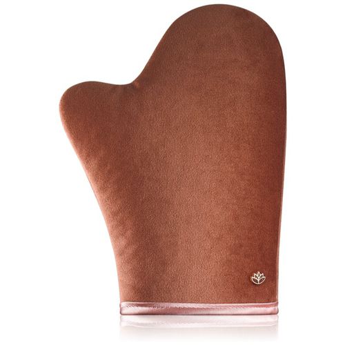 Self-Tanning Mitt guantes para aplicación 1 ud - COCOSOLIS - Modalova