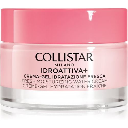 Face IDROATTIVA+ gel hidratante 30 ml - Collistar - Modalova