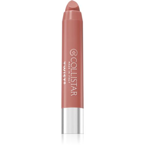 Twist® Ultra-Shiny Gloss brillo de labios tono Mou 1 ud - Collistar - Modalova