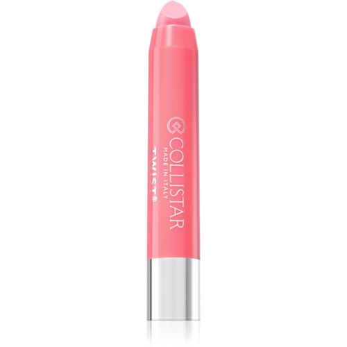 Twist® Ultra-Shiny Gloss brillo de labios tono Marshmallow 1 ud - Collistar - Modalova