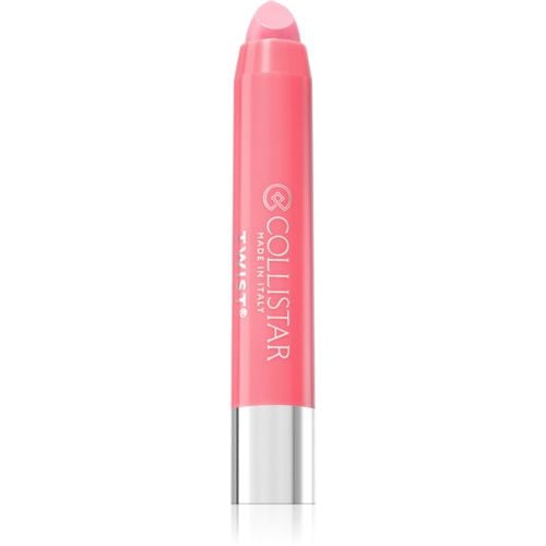 Twist® Ultra-Shiny Gloss Lipgloss Farbton Marshmallow 1 St - Collistar - Modalova