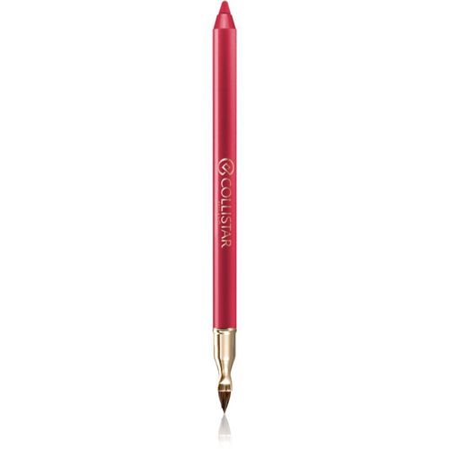 Professional Lip Pencil langanhaltender Lippenstift Farbton 28 Rosa Pesca 1,2 g - Collistar - Modalova