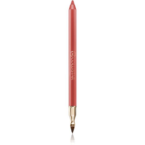 Professional Lip Pencil lápiz labial de larga duración tono 102 Rosa Antico 1,2 g - Collistar - Modalova