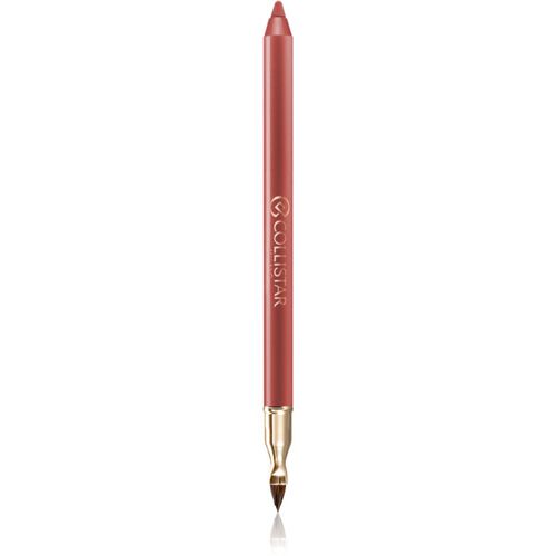 Professional Lip Pencil langanhaltender Lippenstift Farbton 8 Rosa Cameo 1,2 g - Collistar - Modalova