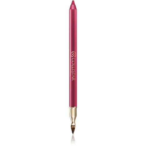 Professional Lip Pencil lápiz labial de larga duración tono 113 Autumn Berry 1,2 g - Collistar - Modalova