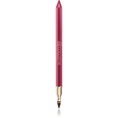 Professional Lip Pencil langanhaltender Lippenstift Farbton 113 Autumn Berry 1,2 g - Collistar - Modalova