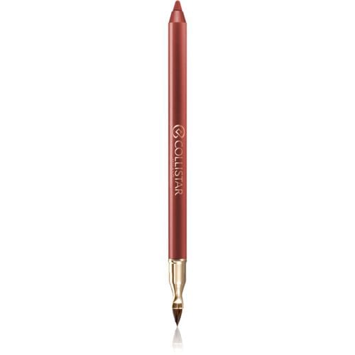 Professional Lip Pencil langanhaltender Lippenstift Farbton 2 Terracotta 1,2 g - Collistar - Modalova