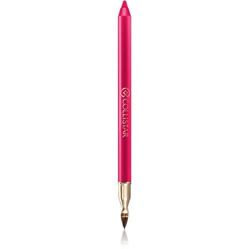 Professional Lip Pencil lápiz labial de larga duración tono 103 Fucsia Petunia 1,2 g - Collistar - Modalova