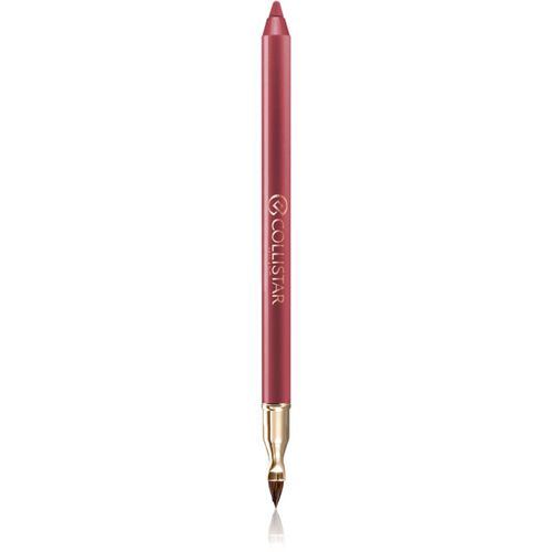 Professional Lip Pencil langanhaltender Lippenstift Farbton 5 Rosa del Deserto 1,2 g - Collistar - Modalova