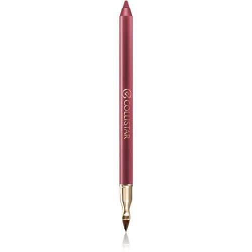 Professional Lip Pencil langanhaltender Lippenstift Farbton 112 Iris Fiorentino 1,2 g - Collistar - Modalova