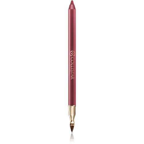 Professional Lip Pencil matita labbra lunga durata colore 112 Iris Fiorentino 1,2 g - Collistar - Modalova