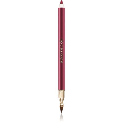 Professional Lip Pencil delineador de labios tono 9 Cyclamen 1.2 ml - Collistar - Modalova