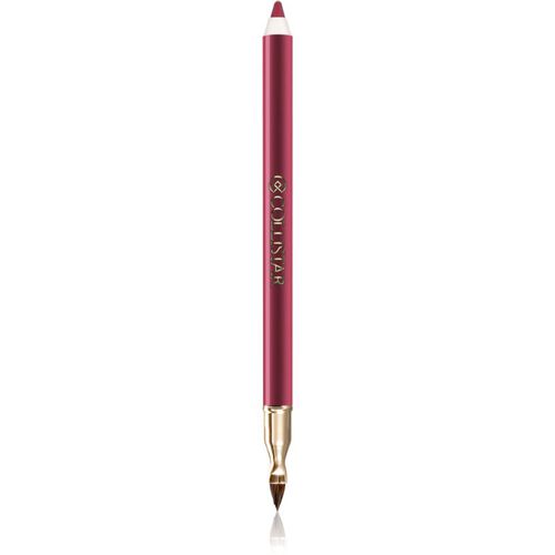 Professional Lip Pencil Lippenkonturenstift Farbton 9 Cyclamen 1.2 ml - Collistar - Modalova