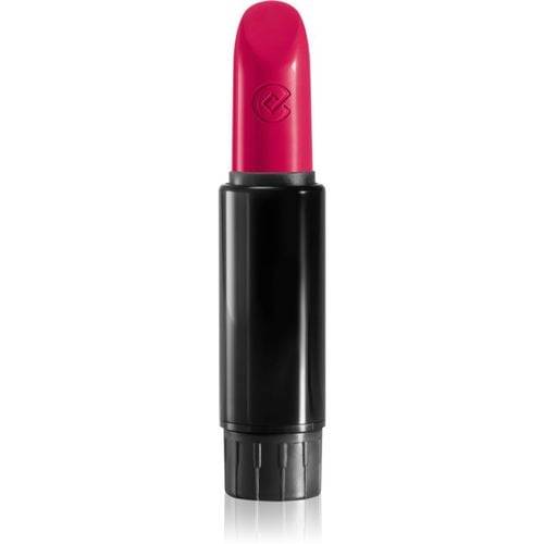 Rossetto Lipstick Refill langanhaltender Lippenstift Ersatzfüllung Farbton 105 FRAGOLA DOLCE 3.5 ml - Collistar - Modalova