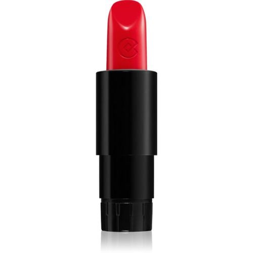 Rossetto Lipstick Refill barra de labios de larga duración Recambio tono 106 BRIGHT ORANGE 3,5 ml - Collistar - Modalova