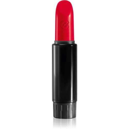 Rossetto Lipstick Refill langanhaltender Lippenstift Ersatzfüllung Farbton 109 PAPAVERO IPNOTICO 3,5 ml - Collistar - Modalova