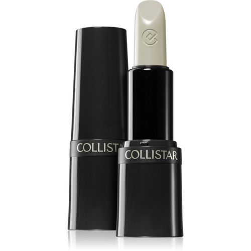 Lip Balm Puro bálsamo hidratante para labios 3 ml - Collistar - Modalova