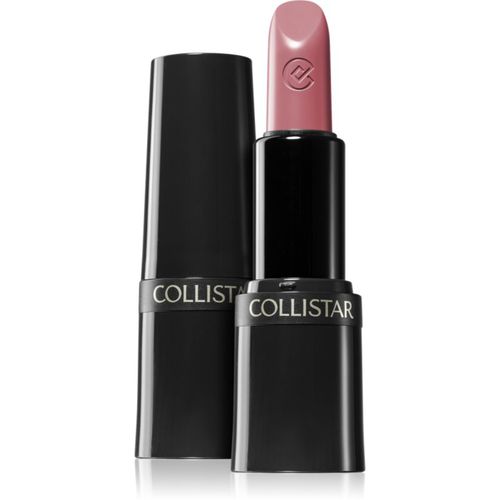 Rossetto Puro barra de labios tono 25 Rosa Perla 3,5 ml - Collistar - Modalova