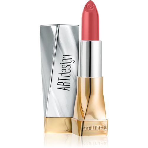 Rossetto Art Design Lipstick Lippenstift Farbton 2 Bare 3,5 ml - Collistar - Modalova