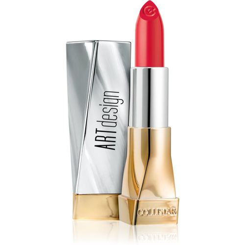 Rossetto Art Design Lipstick Lippenstift Farbton 13 Coral 3,5 ml - Collistar - Modalova