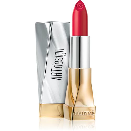 Rossetto Art Design Lipstick Lippenstift Farbton 14 Passion 3,5 ml - Collistar - Modalova