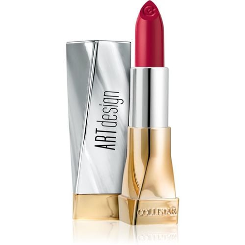 Rossetto Art Design Lipstick barra de labios tono 16 Ruby 3,5 ml - Collistar - Modalova