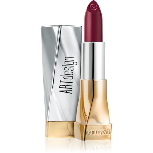 Rossetto Art Design Lipstick barra de labios tono 18 Blackberry 3,5 ml - Collistar - Modalova