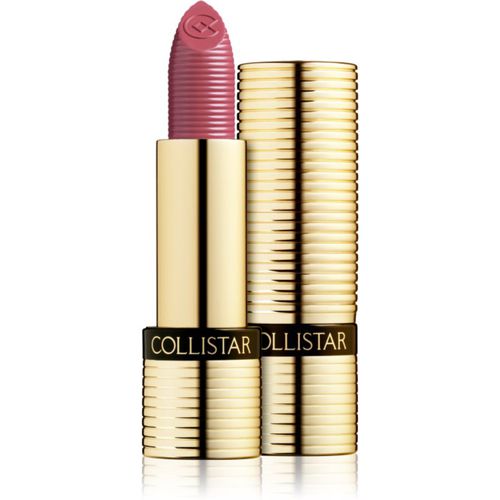 Rossetto Unico® Lipstick Full Colour - Perfect Wear rossetto di lusso colore 4 Rosa Del Deserto 3,5 ml - Collistar - Modalova