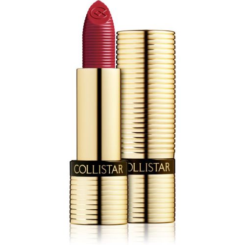 Rossetto Unico® Lipstick Full Colour - Perfect Wear Luxus-Lippenstift Farbton 14 Granata 1 St - Collistar - Modalova