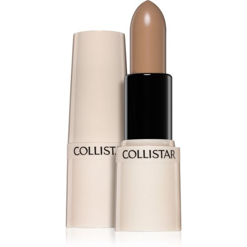 Concealer IMPECCABILE correttore lunga tenuta idratante colore Ambra 4 ml - Collistar - Modalova