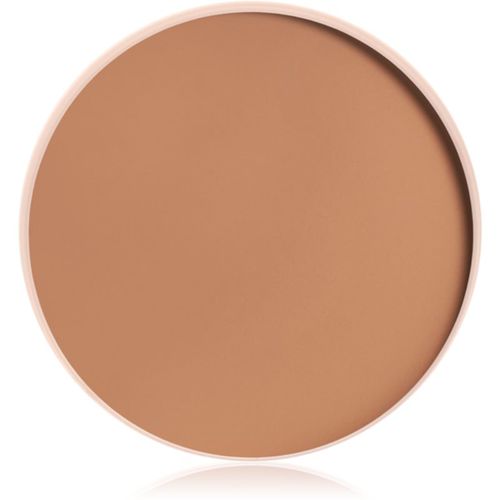 Mediterranea Sun Compact Foundation REFILL base de maquillaje en polvo SPF 15 tono 01 Elba 10,5 g - Collistar - Modalova