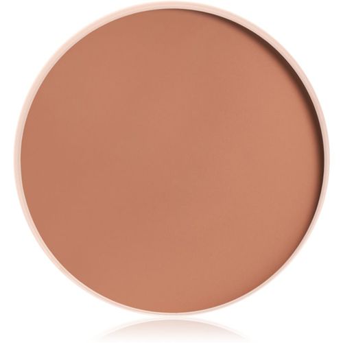 Mediterranea Sun Compact Foundation REFILL base de maquillaje en polvo SPF 15 tono 03 Capri 10,5 g - Collistar - Modalova