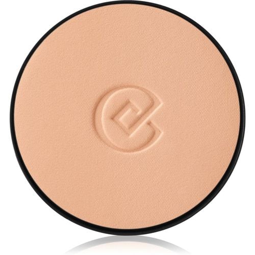 Impeccable Compact Powder Refill polvos compactos Recambio tono 10N IVORY 9 g - Collistar - Modalova