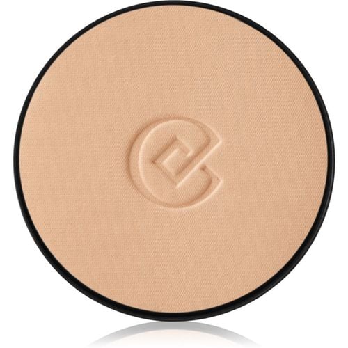 Impeccable Compact Powder Refill Kompaktpuder Ersatzfüllung Farbton 20G NATURAL 9 g - Collistar - Modalova