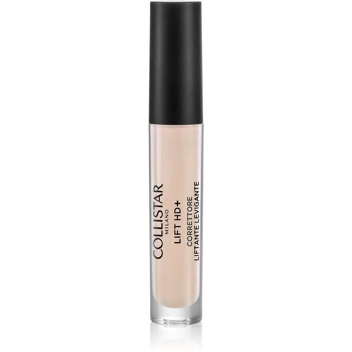 LIFT HD+ Smoothing Lifting Concealer correttore per occhiaie effetto antirughe colore 0 - Avorio 4 ml - Collistar - Modalova