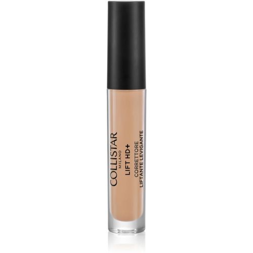 LIFT HD+ Smoothing Lifting Concealer correttore per occhiaie effetto antirughe colore 5 - Sabbia 4 ml - Collistar - Modalova