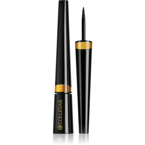 Tecnico Eye Liner delineador de ojos resistente al agua tono Nero 2.5 ml - Collistar - Modalova