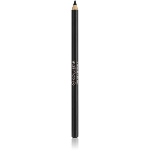 Professional Kajal Pencil lápiz de ojos en kajal 1,2 ml - Collistar - Modalova