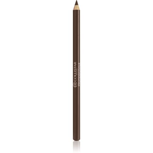 Professional Kajal Pencil matita per gli occhi di kajal 2 Marrone 1,2 ml - Collistar - Modalova