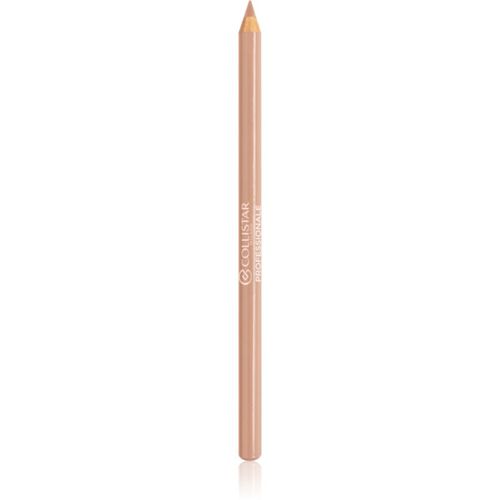 Professional Kajal Pencil matita per gli occhi di kajal 3 Burro 1,2 ml - Collistar - Modalova