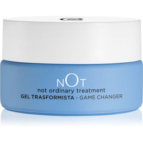 NOT Game Changer bálsamo pH colorante con textura de gel 6,5 ml - Collistar - Modalova