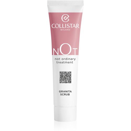 NOT Granita Scrub exfoliante para labios 12 ml - Collistar - Modalova