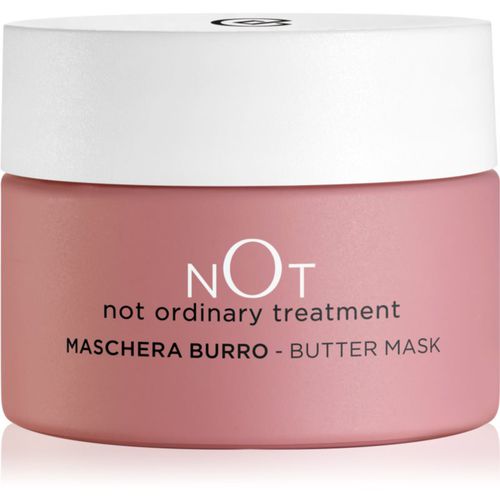 NOT Butter Mask Mascarilla facial regeneradora e hidratante 10 ml - Collistar - Modalova