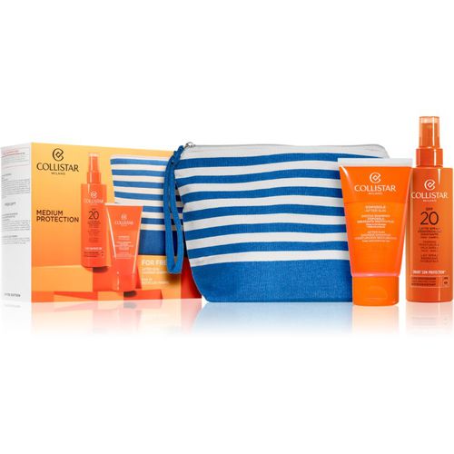 Collistar Sun Kit lote de regalo - Collistar - Modalova