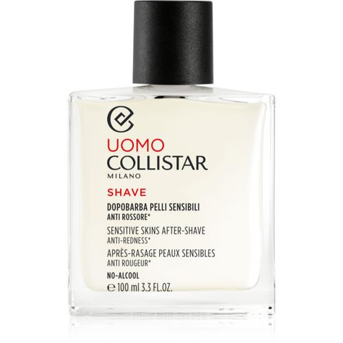 After-Shave After Shave 100 ml - Collistar - Modalova