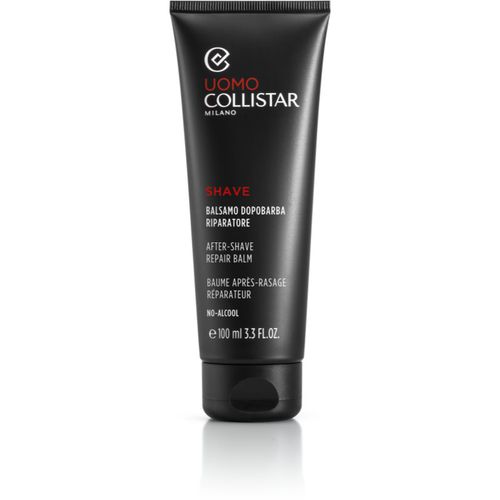 Uomo After-Shave Repair Balm bálsamo hidratante after shave 100 ml - Collistar - Modalova