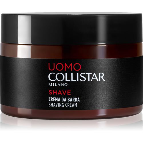 Man Shaving Cream crema da barba 200 ml - Collistar - Modalova