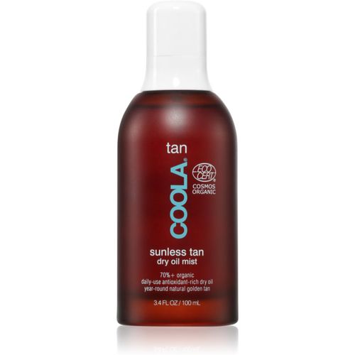 Sunless Tan bruma autobronceadoa 100 ml - Coola - Modalova