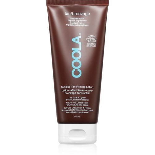 Sunless Tan crema autobronceadora 177 ml - Coola - Modalova